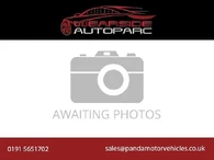2019 BMW 3 Series 2.0TD 320d xDrive M Sport (190bhp) (s/s) Touring 5d