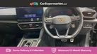 2021-cupra-formentor-20-tsi-vz2-small-5