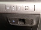 2024-hyundai-kona-10-t-gdi-advance-120ps-small-14