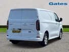 2024-ford-transit-custom-20tdci-280-l1h1-limited-136pseu6e-panel-van-1996cc-small-9