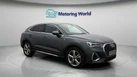 2022-audi-q3-15-35-tfsi-s-line-cod-sportback-tronic-small-1