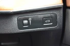 2016-volvo-xc90-20td-d5-inscription-small-40