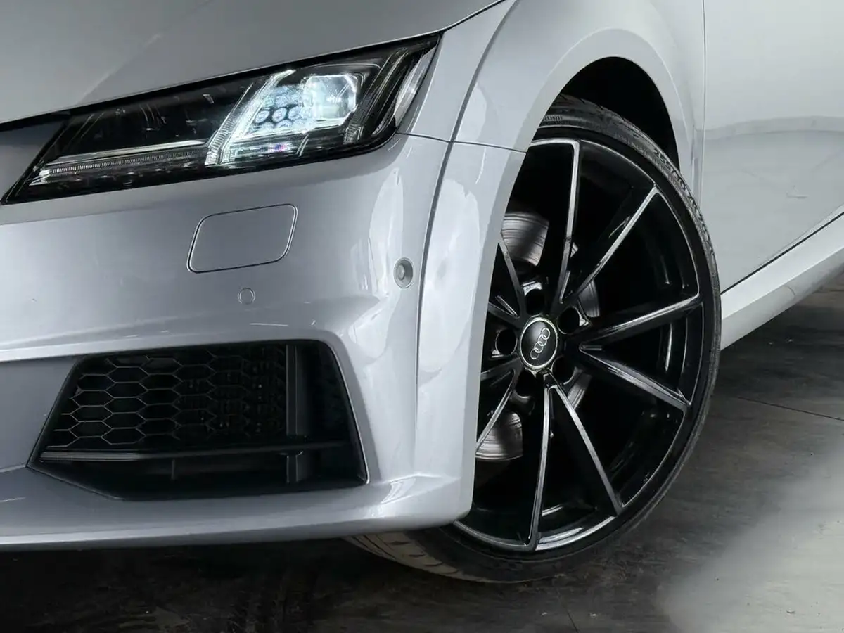 2017-audi-tts-20-tfsi-quattro-tts-black-edition-coupe-s-tronic-big-42