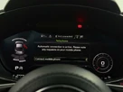 2017-audi-tts-20-tfsi-quattro-tts-black-edition-coupe-s-tronic-small-29