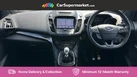 2019-ford-kuga-20tdci-st-line-150ps-ss-small-16