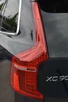 2016-volvo-xc90-20td-d5-inscription-small-16