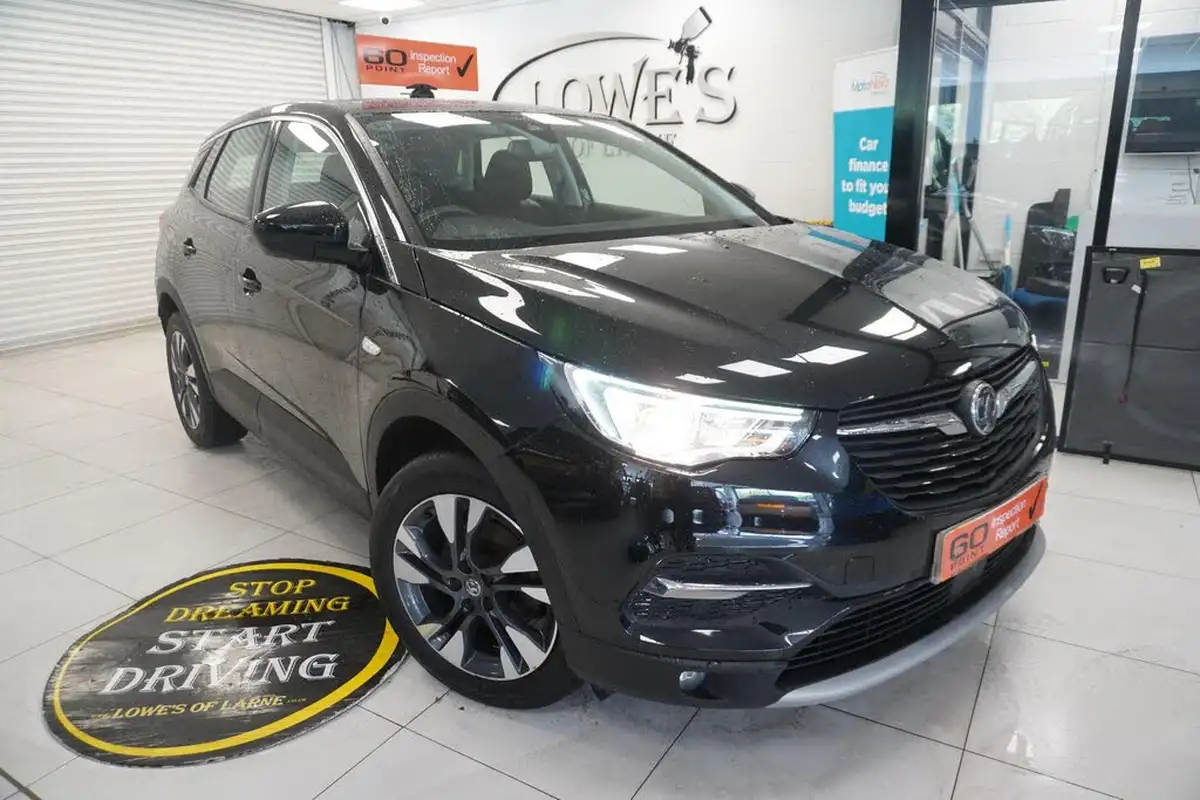 2019-vauxhall-grandland-x-15td-sport-nav-auto-big-0