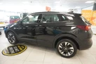 2019-vauxhall-grandland-x-15td-sport-nav-auto-small-11