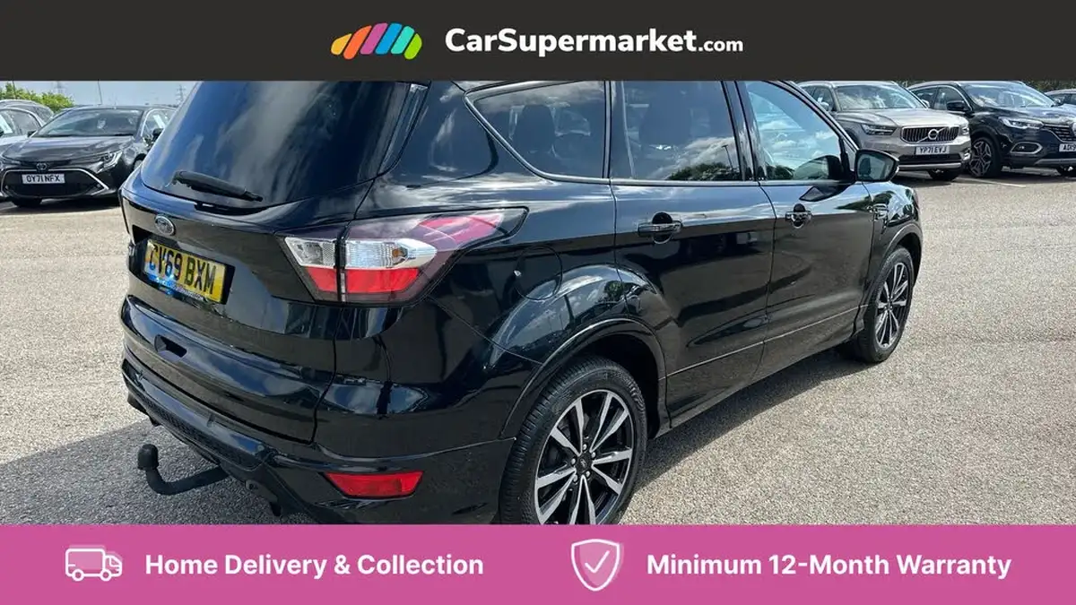 2019-ford-kuga-20tdci-st-line-150ps-ss-big-5