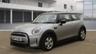 2023-mini-cooper-15-cooper-classic-premium-manual-hatchback-3d-small-4