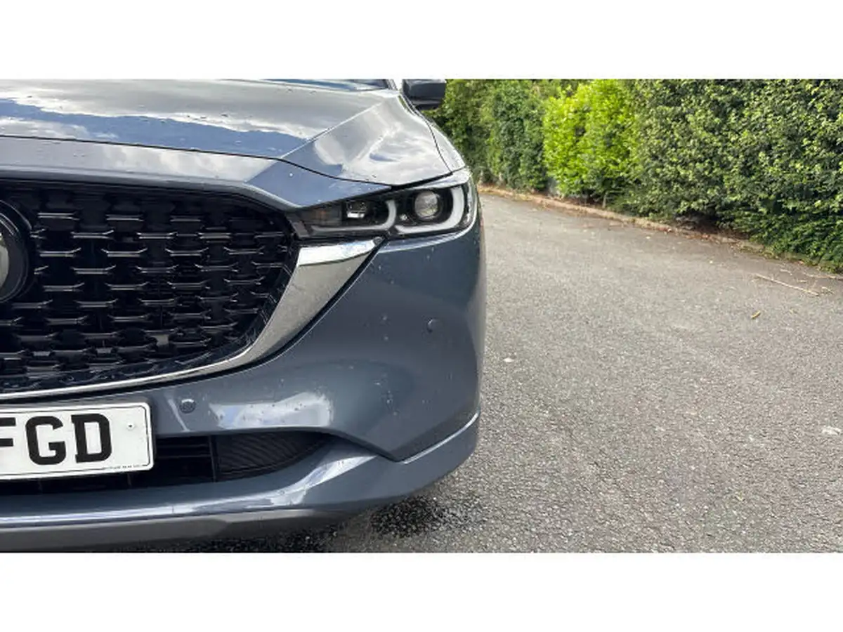 2022-mazda-cx-5-20-gt-sport-big-22