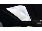2022-mazda-cx-5-20-gt-sport-small-33