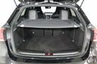 2021-mercedes-benz-a-class-13-a250e-amg-line-premium-hatchback-5d-small-50