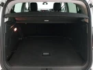 2022-citroen-c5-aircross-12-puretech-shine-ss-small-7