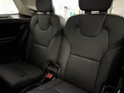2024-volvo-xc90-20-b5-r-design-small-10