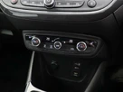 2022-vauxhall-crossland-15-ultimate-110ps-small-26