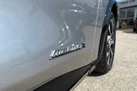 2022-ford-mustang-mach-e-e-extended-range-351ps-awd-small-22