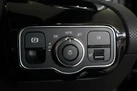2021-mercedes-benz-a-class-13-a250e-amg-line-premium-hatchback-5d-small-22