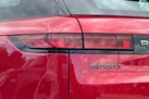 2023-land-rover-range-rover-sport-30-p460e-se-small-18