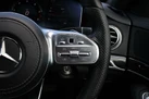 2019-mercedes-benz-s-class-30-d-s350d-amg-line-executivess-small-32