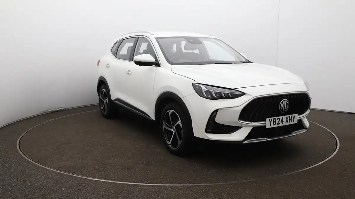 2024-mg-hs-15t-gdi-se-258ps-plug-in-hybrid-1490cc-auto-big-43