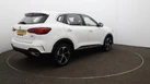 2024-mg-hs-15t-gdi-se-258ps-plug-in-hybrid-1490cc-auto-small-54