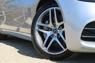 2019-mercedes-benz-s-class-30-d-s350d-amg-line-executivess-small-8