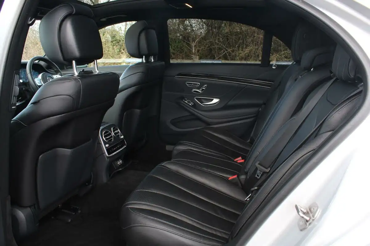 2019-mercedes-benz-s-class-30-d-s350d-amg-line-executivess-big-21