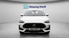 2024-mg-hs-15t-gdi-se-258ps-plug-in-hybrid-1490cc-auto-small-2