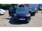 2023-ford-fiesta-small-44