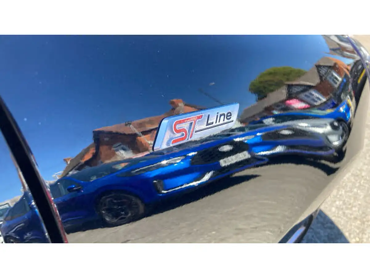 2023-ford-fiesta-big-33
