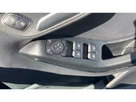 2023-ford-fiesta-small-20