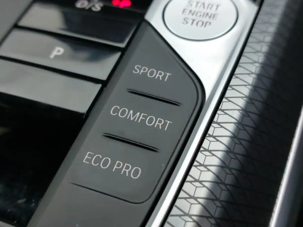 2024-bmw-3-series-20td-320d-m-sport-mht-saloon-4d-big-15