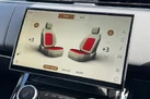 2023-land-rover-range-rover-sport-30-p460e-se-small-46