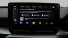 2021-seat-leon-14-e-hybrid-fr-hatchback-small-25