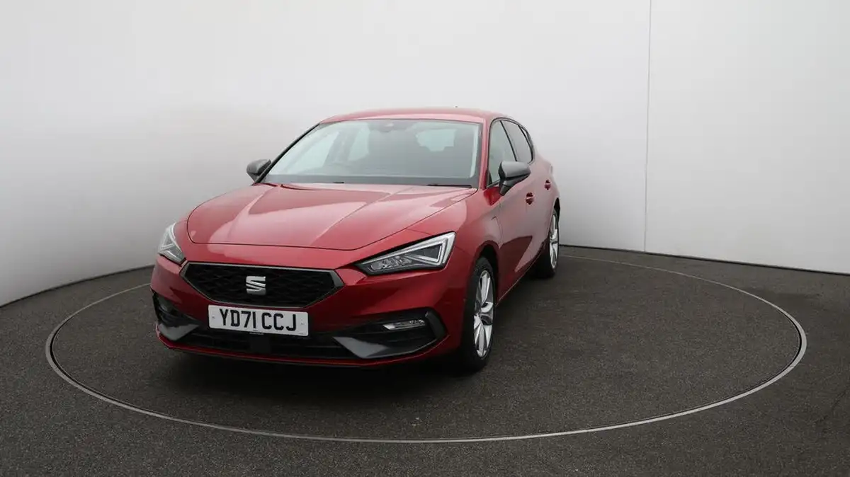 2021-seat-leon-14-e-hybrid-fr-hatchback-big-38