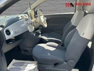 2009-fiat-500-12-pop-small-8
