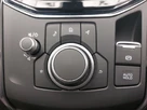 2023-mazda-cx-5-20-exclusive-line-small-14