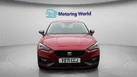 2021-seat-leon-14-e-hybrid-fr-hatchback-small-1