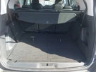 2019-peugeot-5008-suv-15-bluehdi-allure-small-7