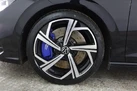 2021-volkswagen-golf-20-tsi-r-hatchback-small-31