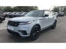 2024-land-rover-range-rover-velar-20-d200-dynamic-se-small-34