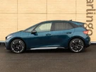 2022-cupra-born-e-v3-204ps-58kwh-small-12