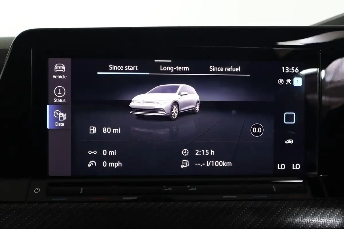 2021-volkswagen-golf-20-tsi-r-hatchback-big-44