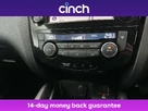2018-nissan-qashqai-13-dig-t-n-connecta-160ps-small-28