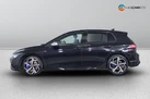 2021-volkswagen-golf-20-tsi-r-hatchback-small-7