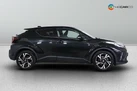 2022-toyota-c-hr-18-vvt-i-design-small-9