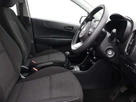 2018-kia-picanto-10-1-65bhp-adap-small-29
