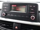 2018-kia-picanto-10-1-65bhp-adap-small-33