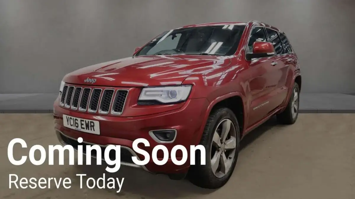 2016-jeep-grand-cherokee-30crd-overland-4x4-big-15